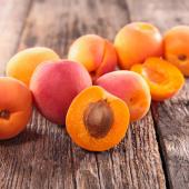 Apricot